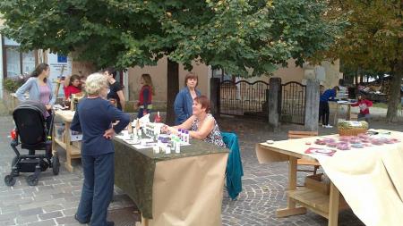 Fotografije dogodka Palačinke in marmelada 07